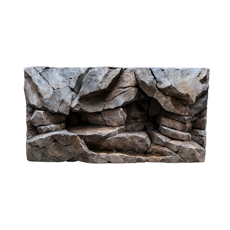 rugged-cave-background-main