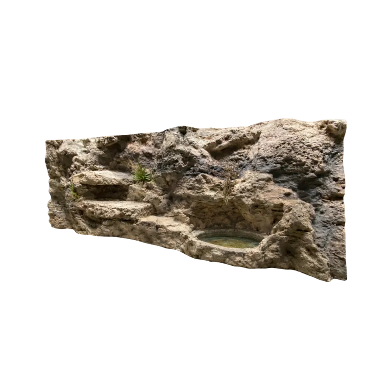 travertine-cave-background-main