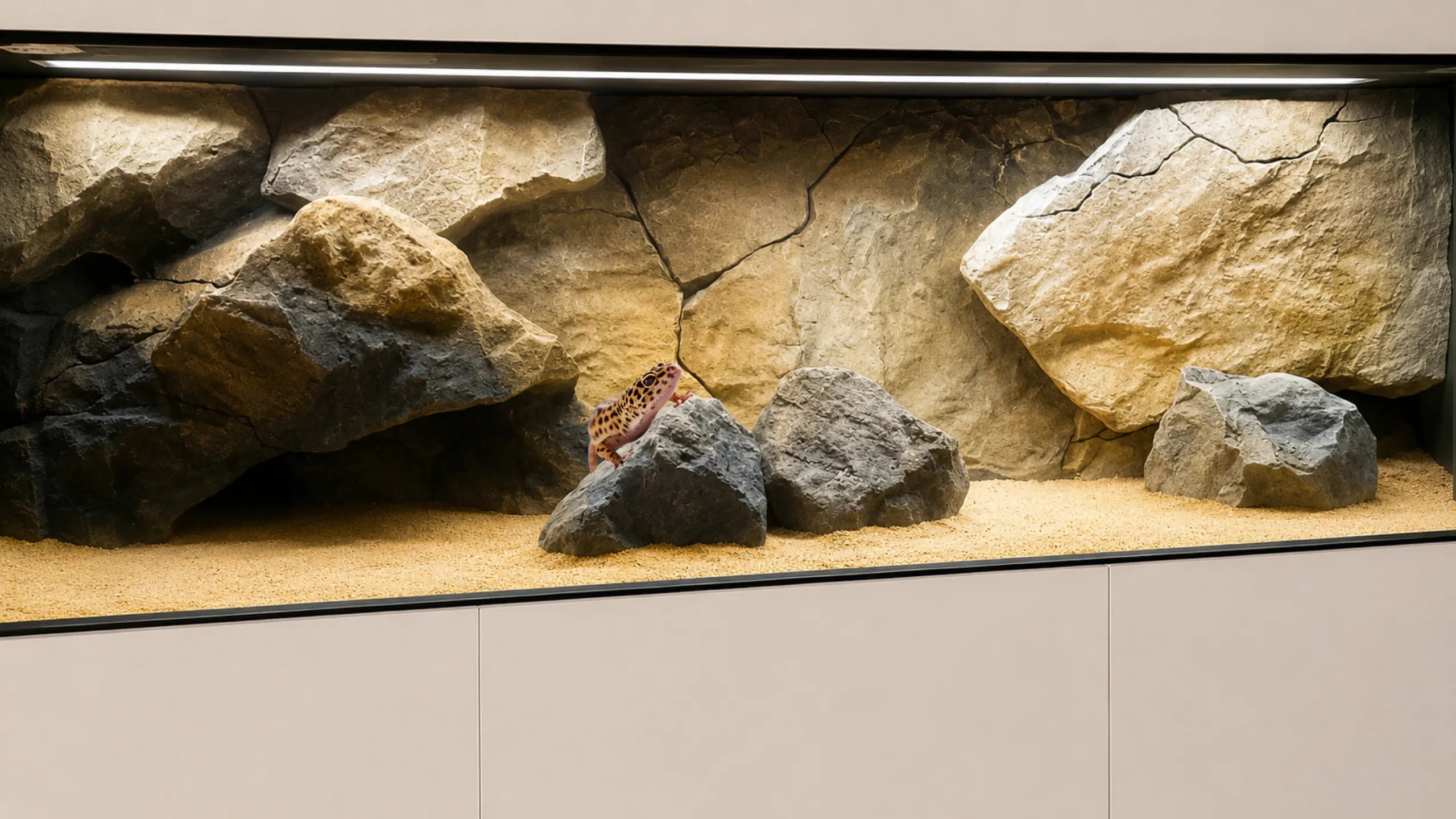 leopard-gecko-terrarium-background