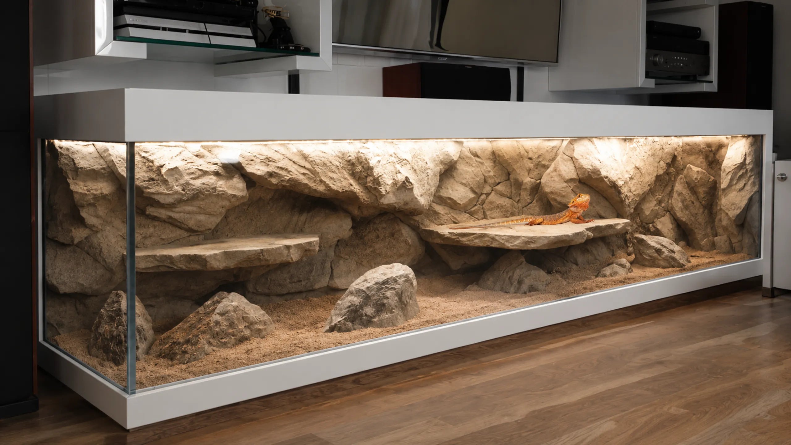 most-beautiful-bearded-dragon-terrarium-setup