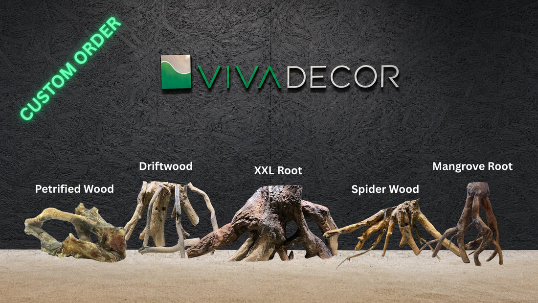 vivadecor-artificial-roots-collection