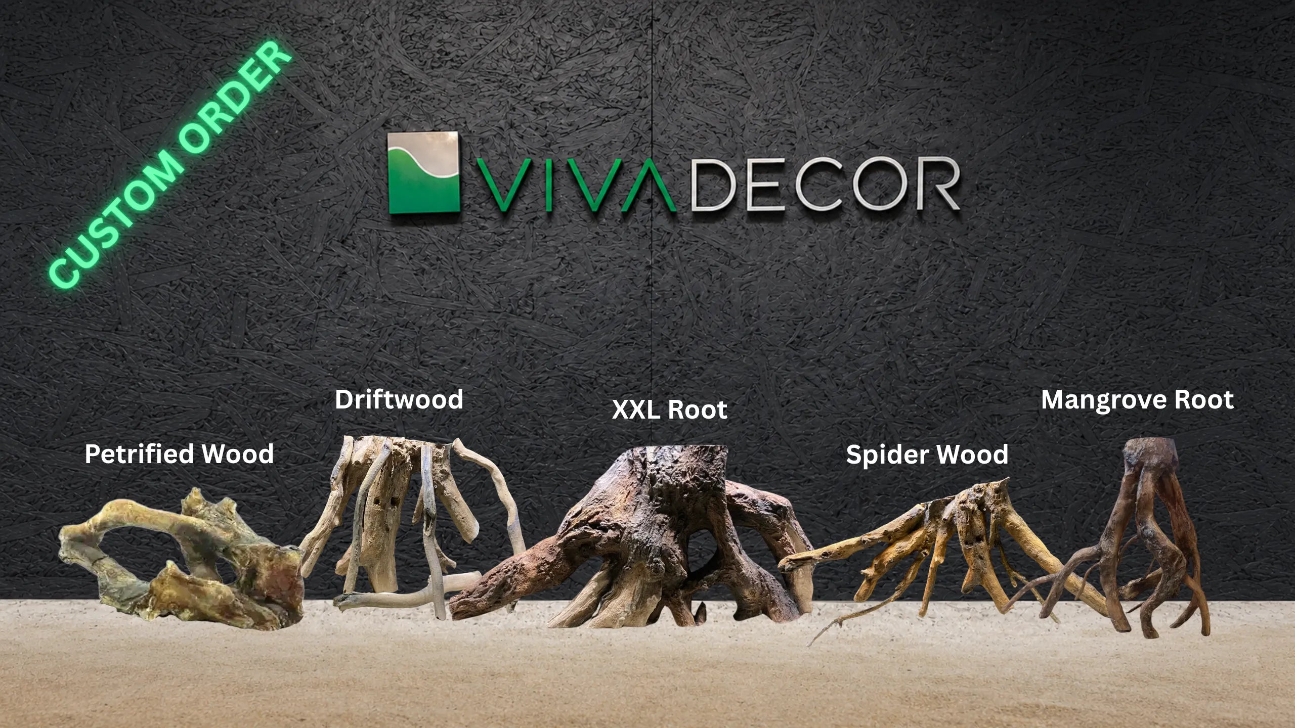vivadecor-artificial-roots-collection