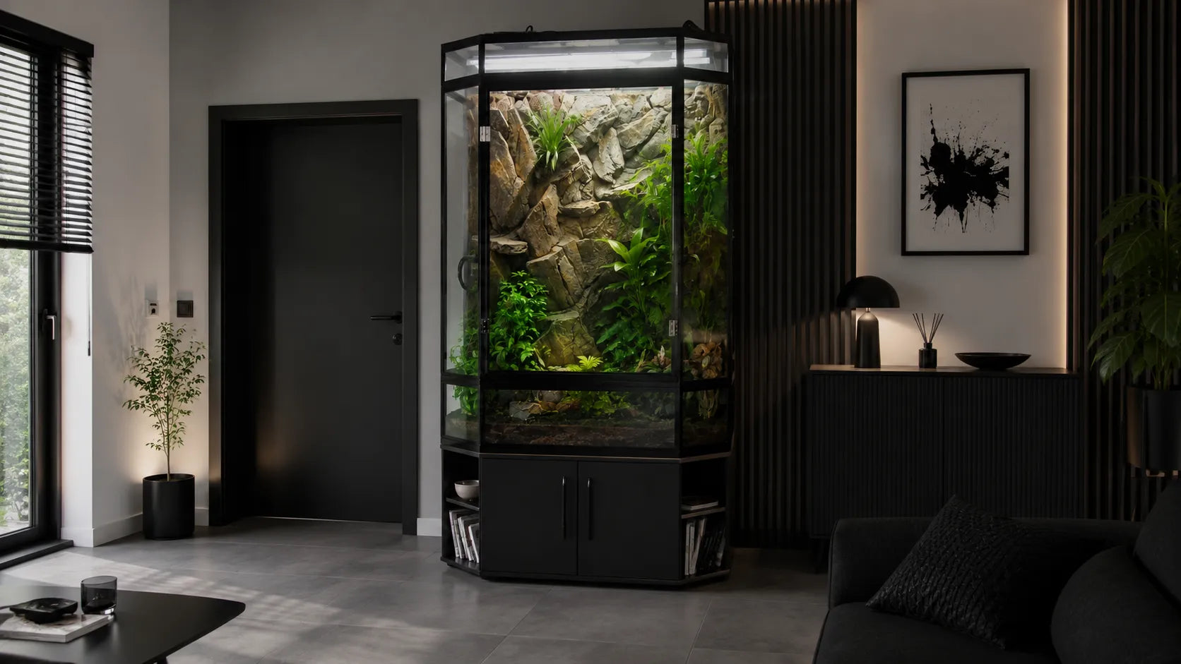 vertical-vivadecor-terrarium