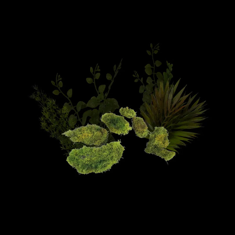 terrarium-plant-decorations