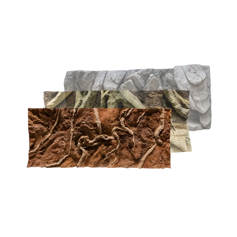 horizontal-terrarium-backgrounds
