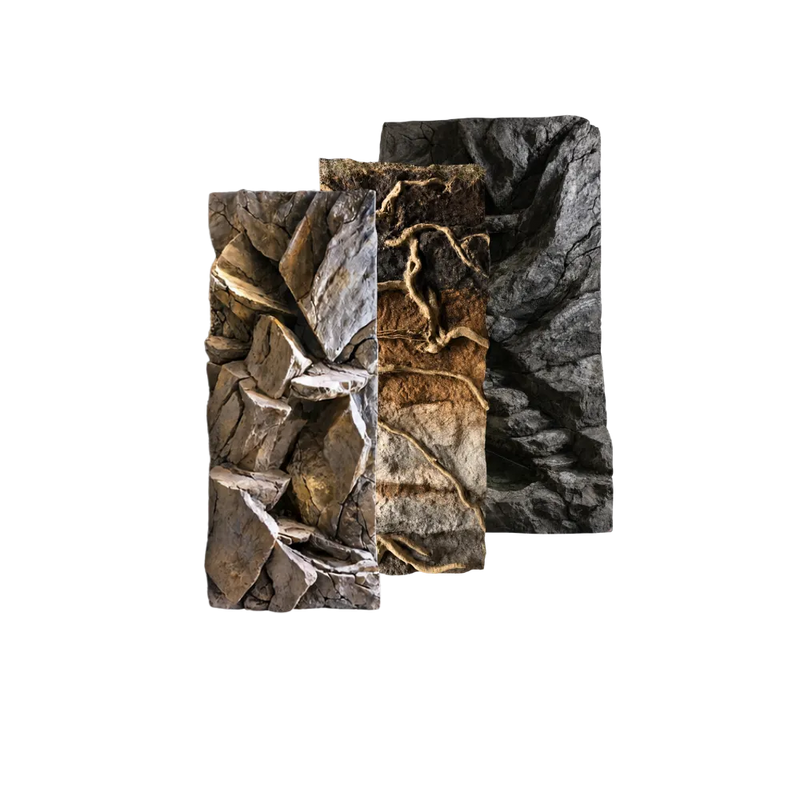 vertical-terrarium-backgrounds