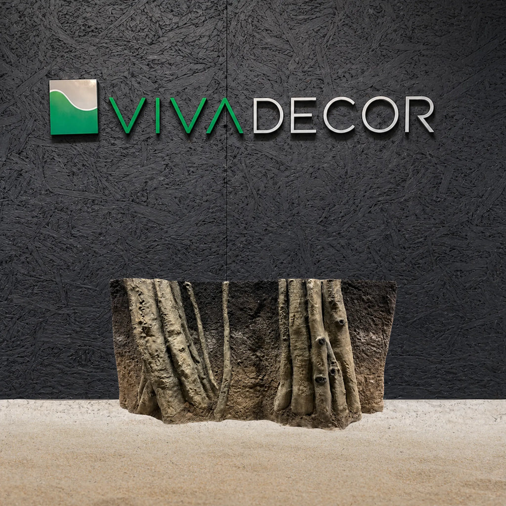 amazonian-roots-in-dark-soil-background-1
