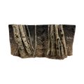 amazonian-roots-in-dark-soil-background-main