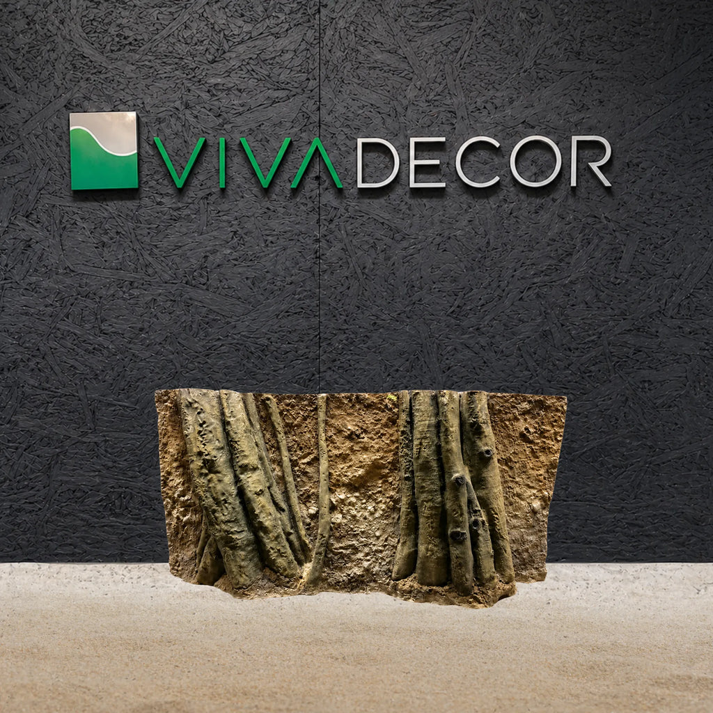 amazonian-roots-in-the-soil-background-1