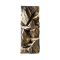 canyon-background-main