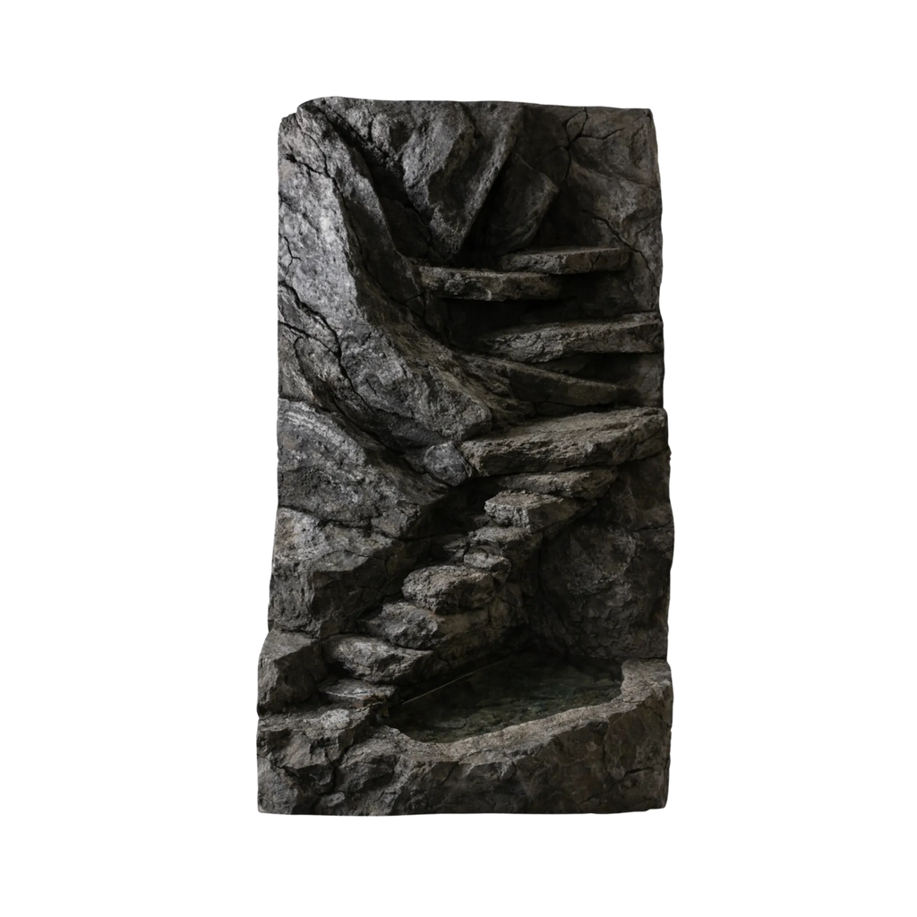cliffside-path-background-main