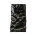 cliffside-path-background-main