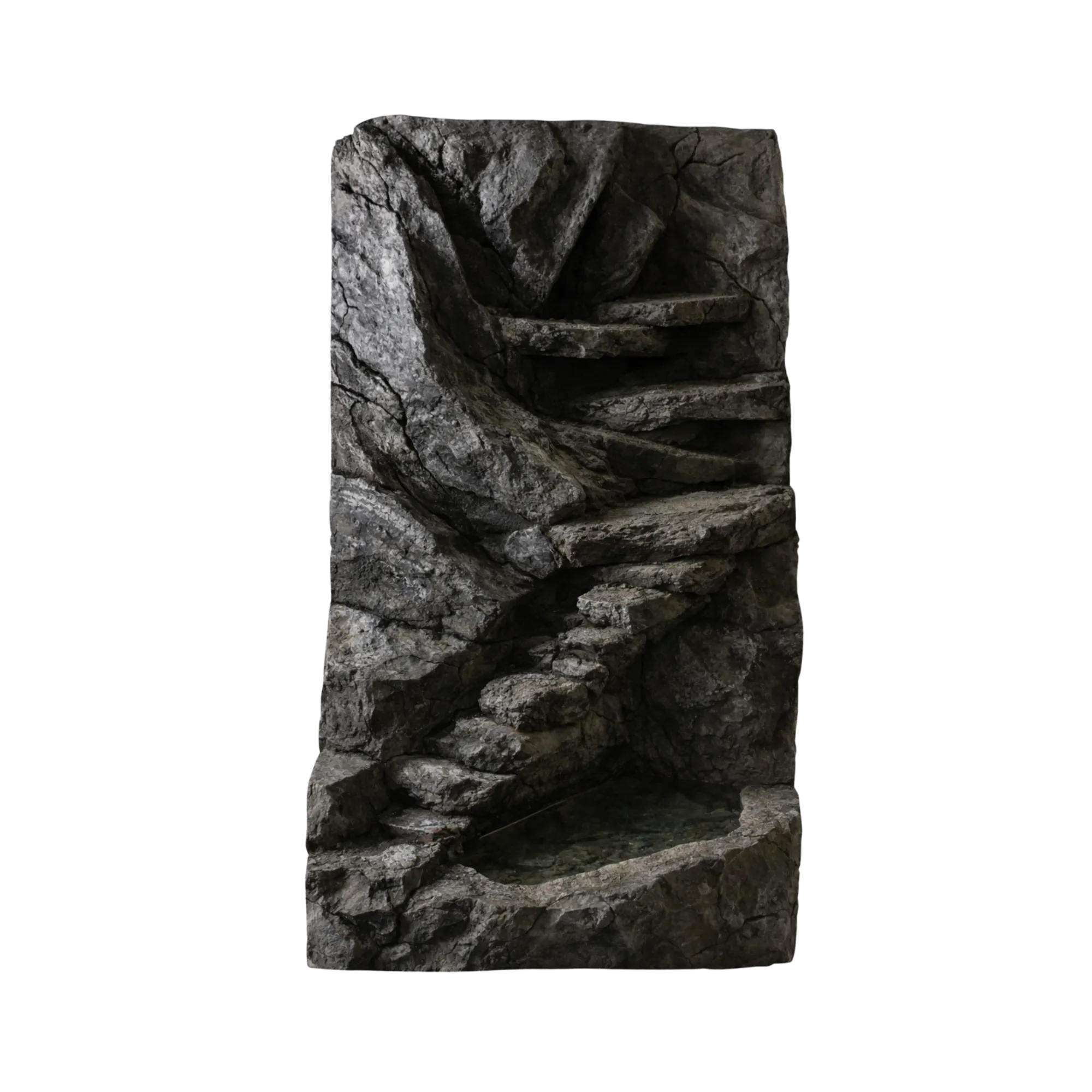 cliffside-path-background-main