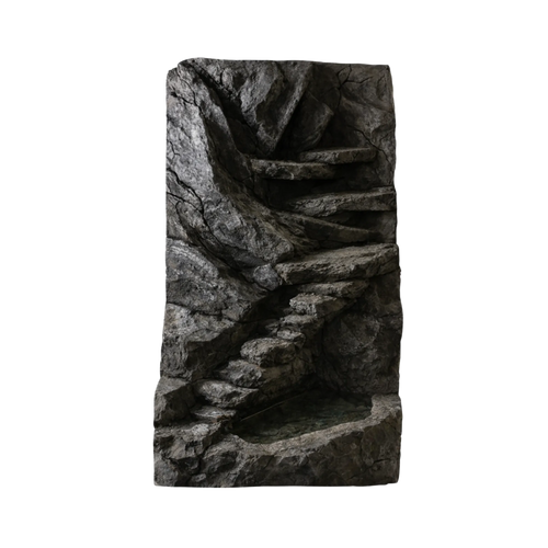cliffside-path-background-main