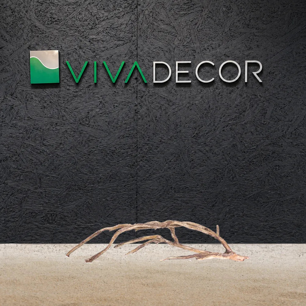 driftwood-branch-1