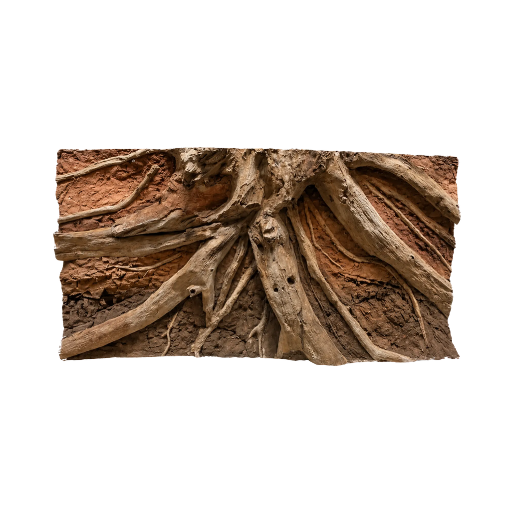 driftwood-in-red-soil-background-main