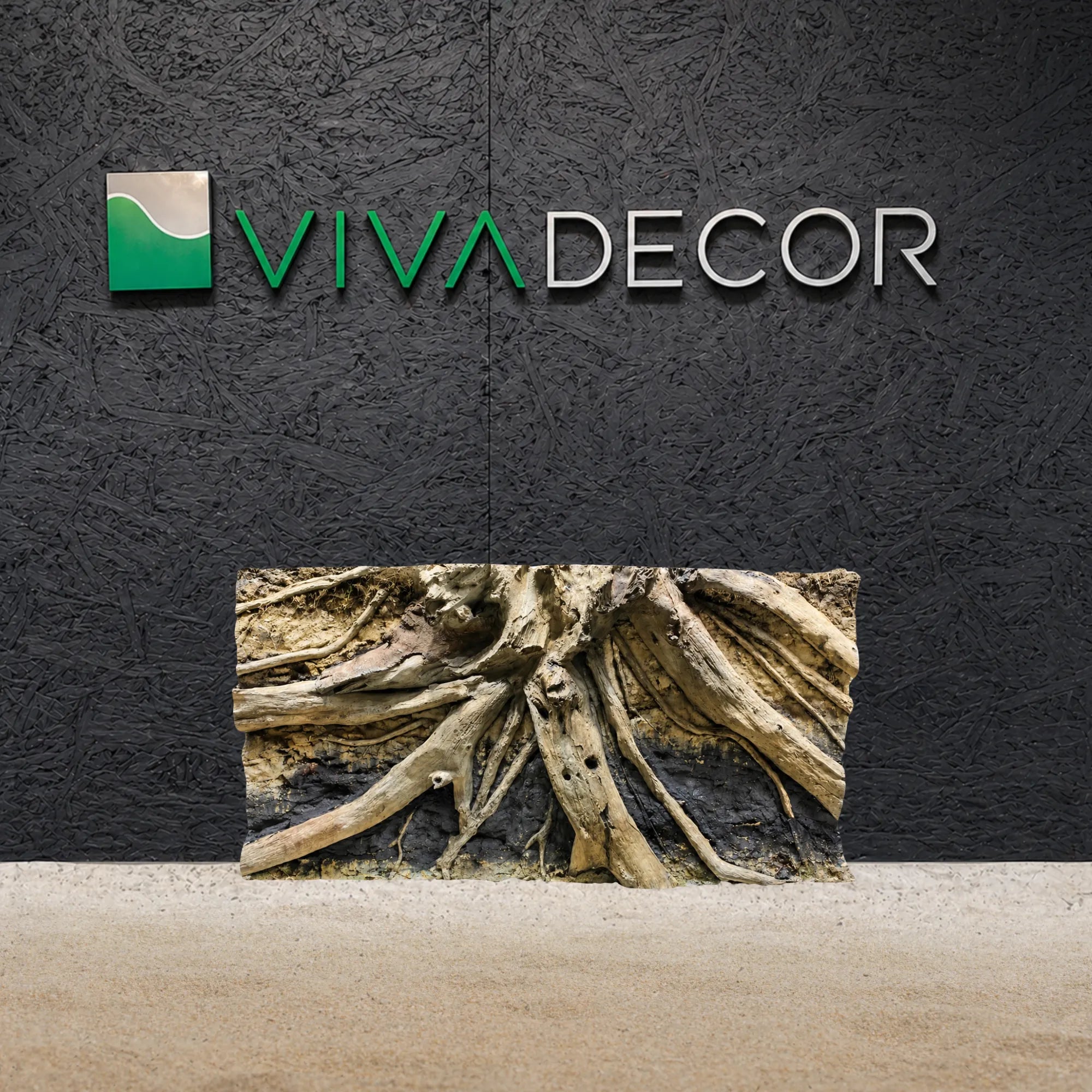 driftwood-in-sandy-soil-background-1