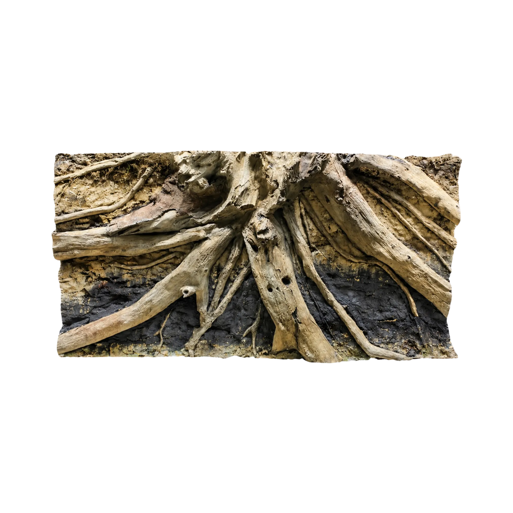 driftwood-in-sandy-soil-background-main