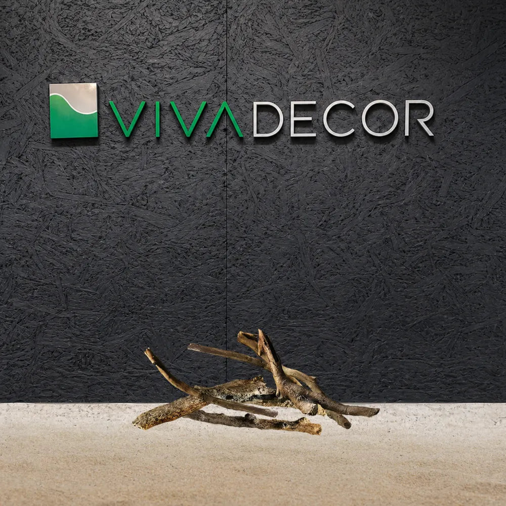 driftwood-logs-set-1