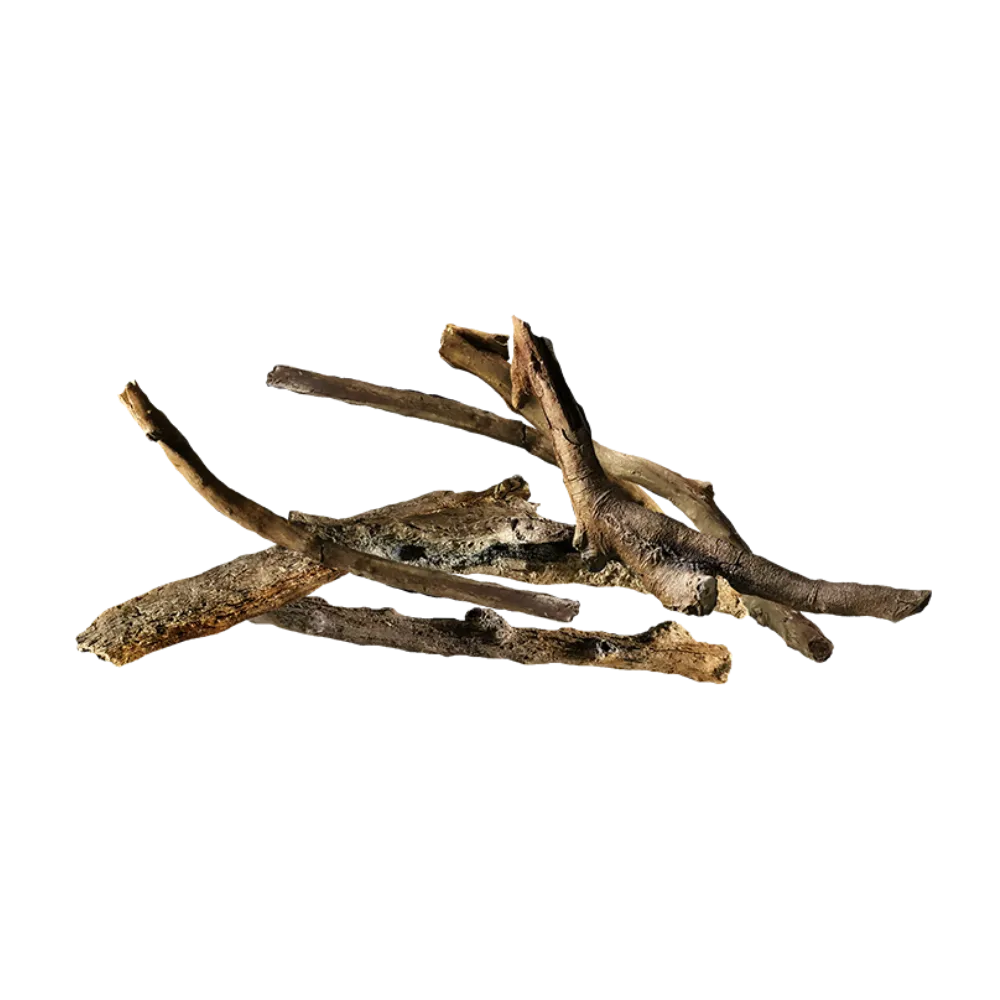 driftwood-logs-set-main