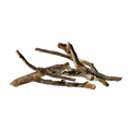 driftwood-logs-set-main
