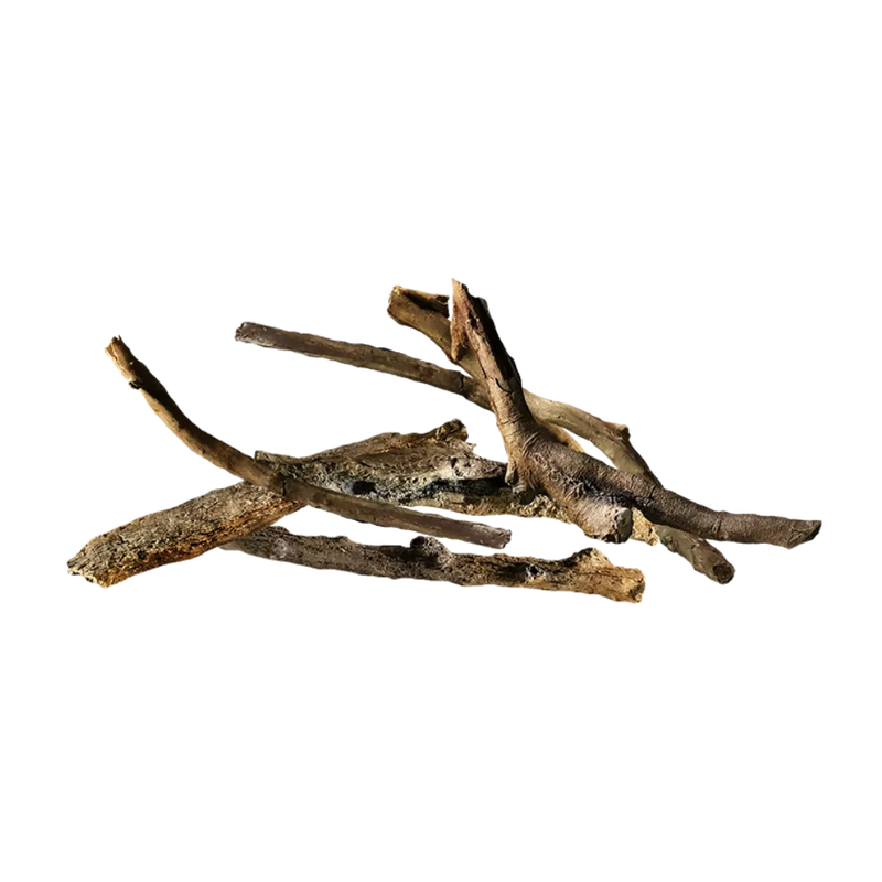 driftwood-logs-set-main