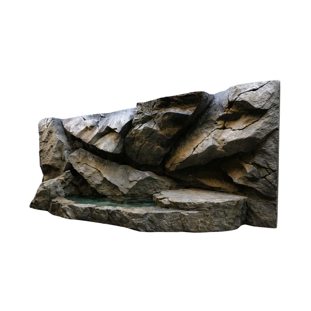 echo-crag-background-main