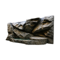 echo-crag-background-main