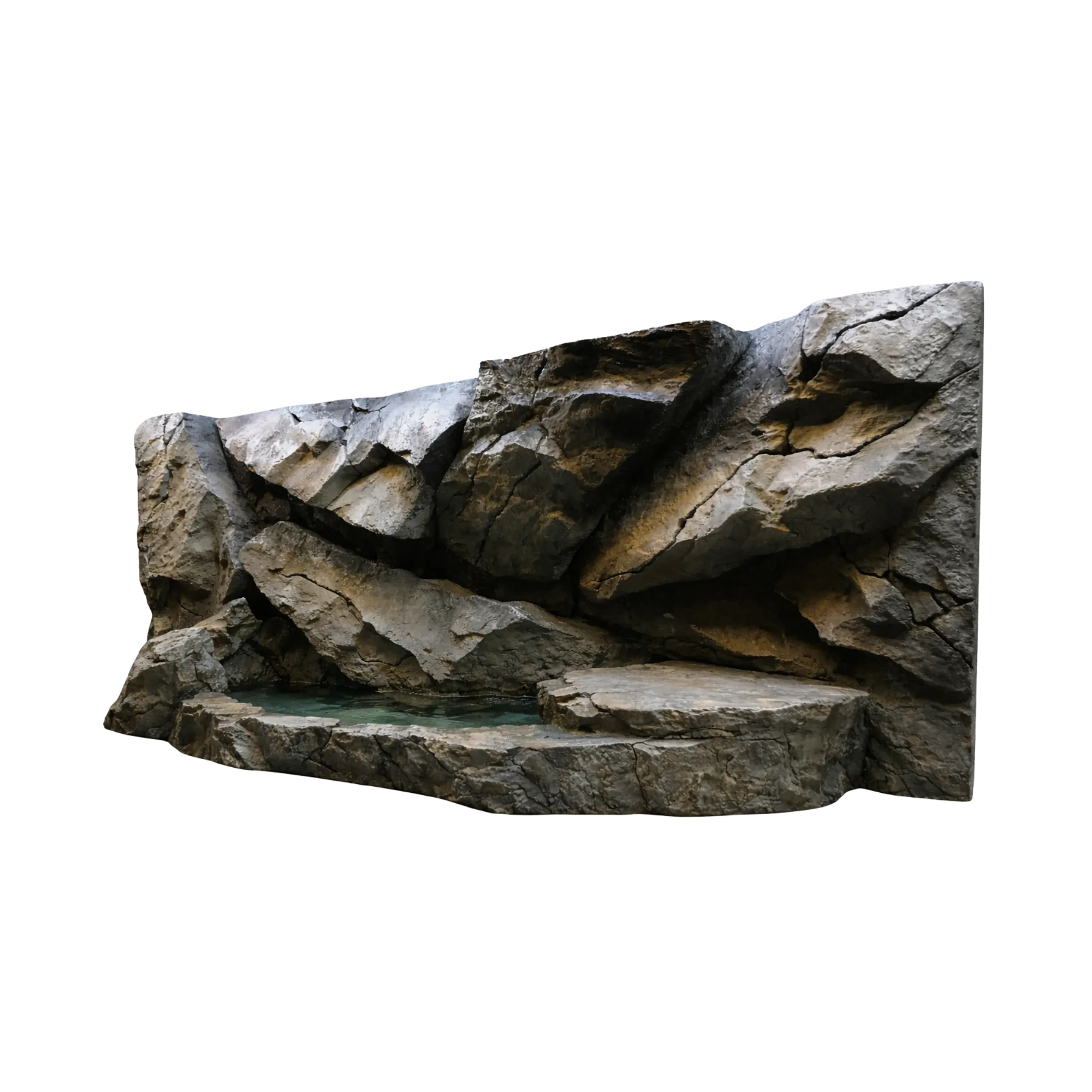 echo-crag-background-main