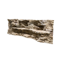 golden-terrace-background-main