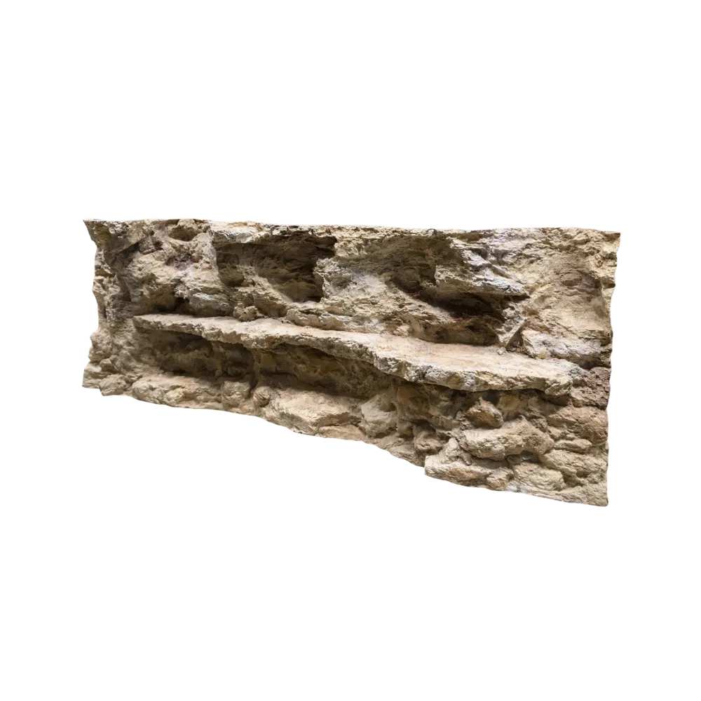 golden-terrace-background-main