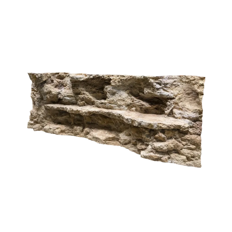 golden-terrace-background-main