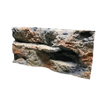 grotto-cave-background