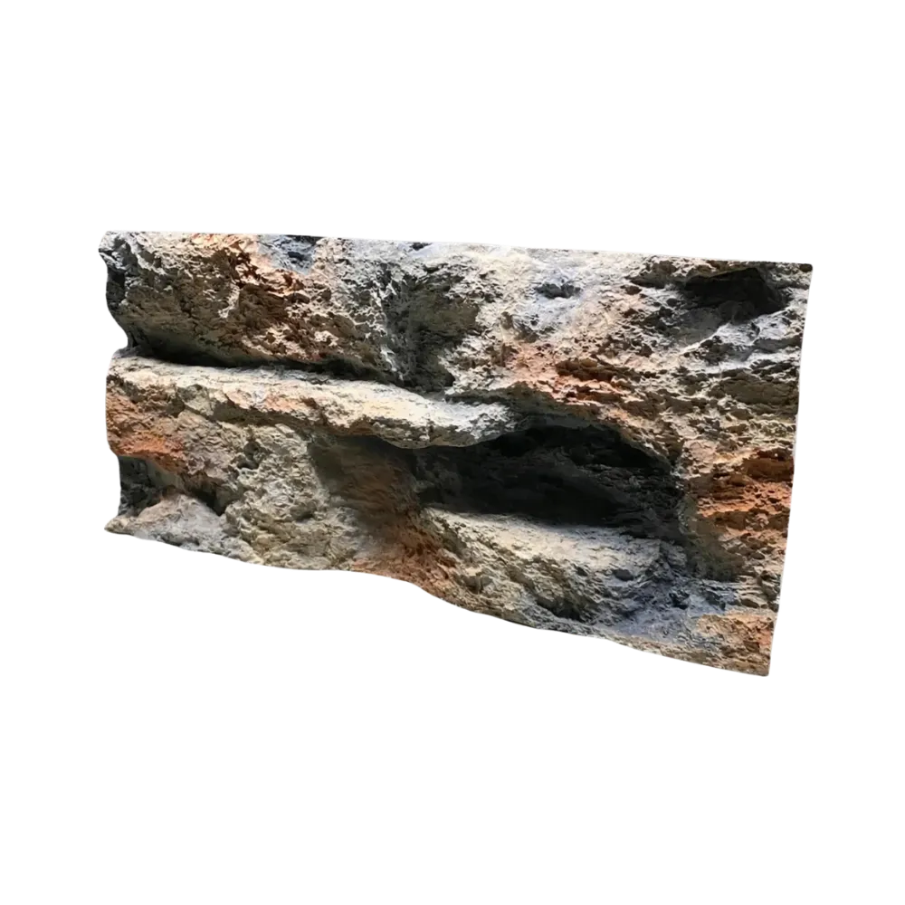 grotto-cave-background