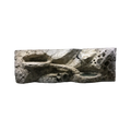 honeycomb-rock-background-main