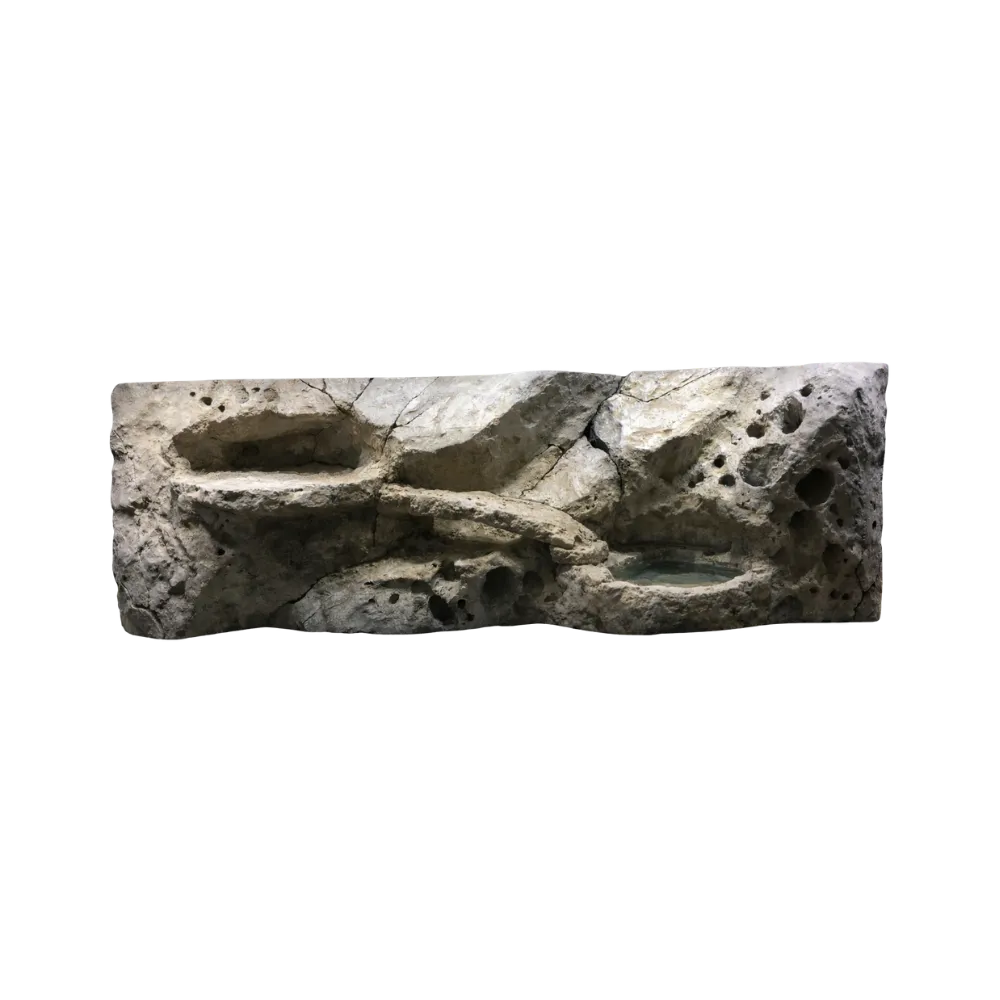 honeycomb-rock-background-main