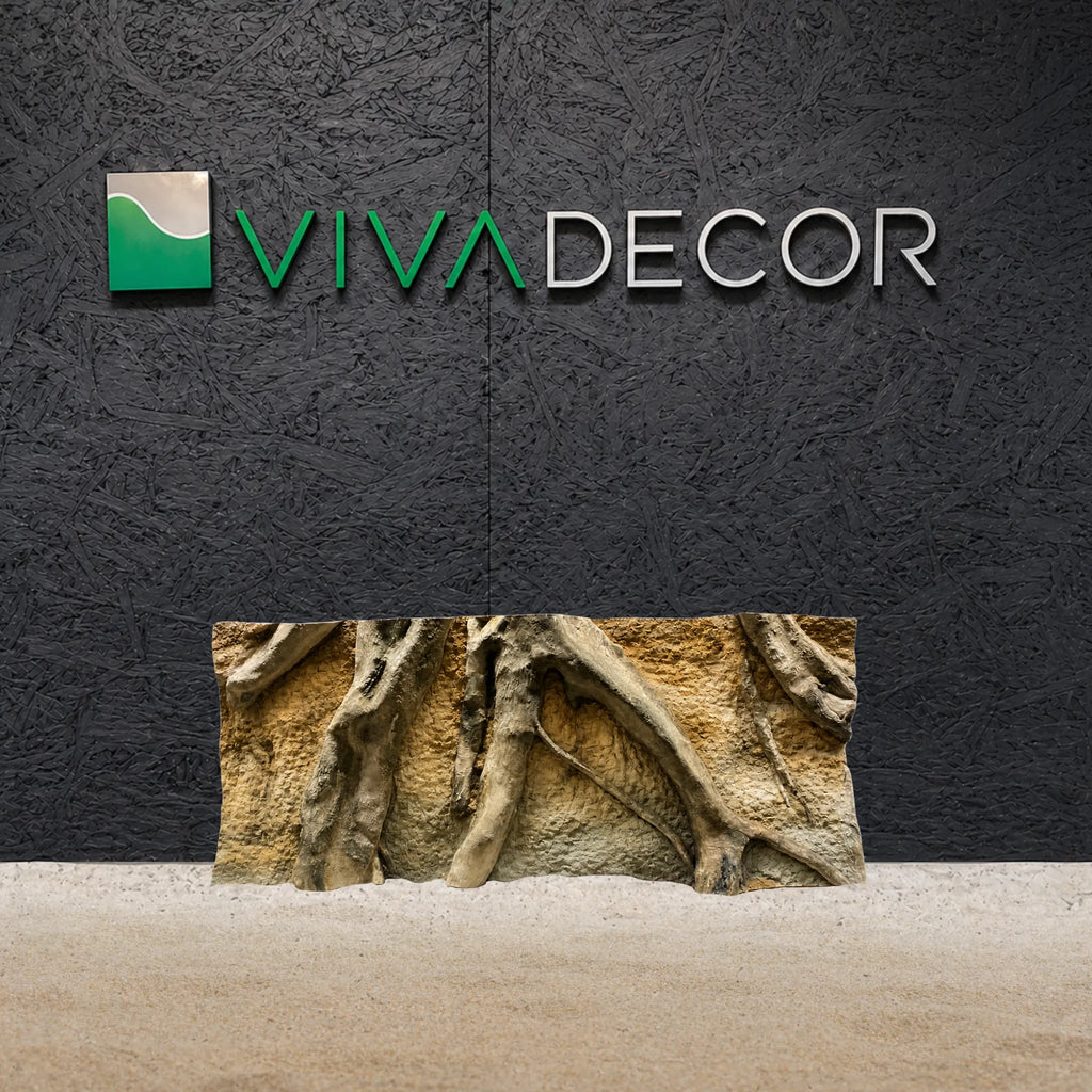 massive-roots-in-the-soil-background-1