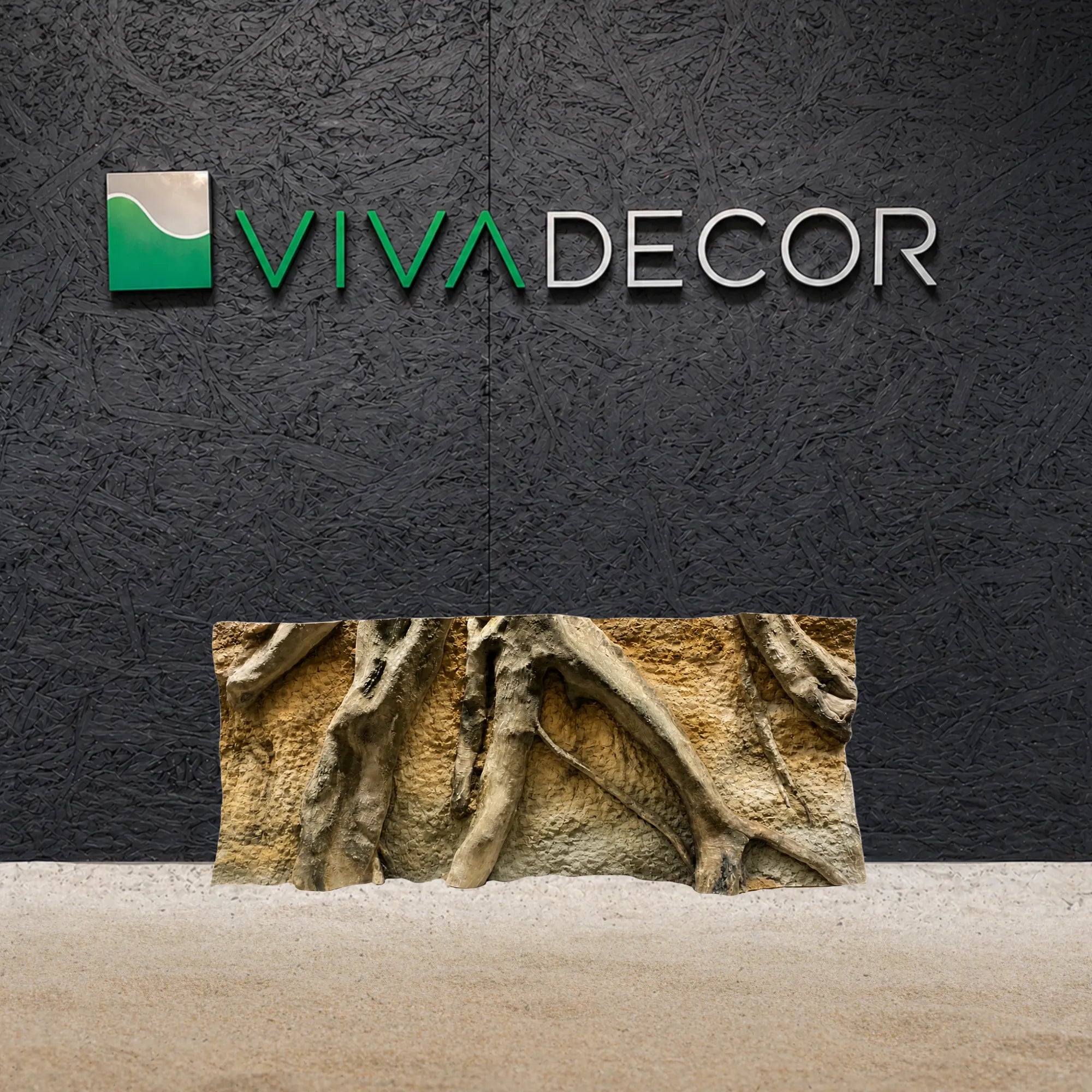 massive-roots-in-the-soil-background-1