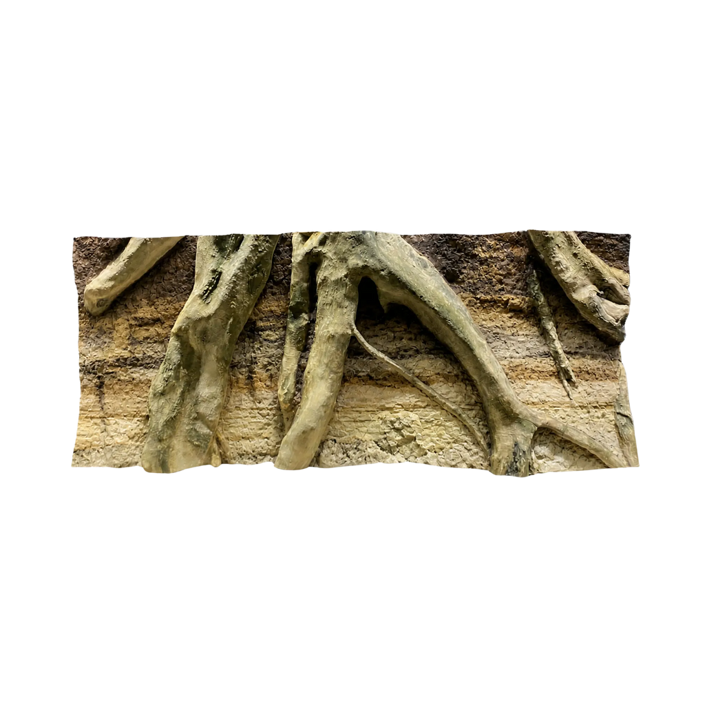 massive-yellow-soil-roots-background-main