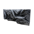 Mountain Ledge Background