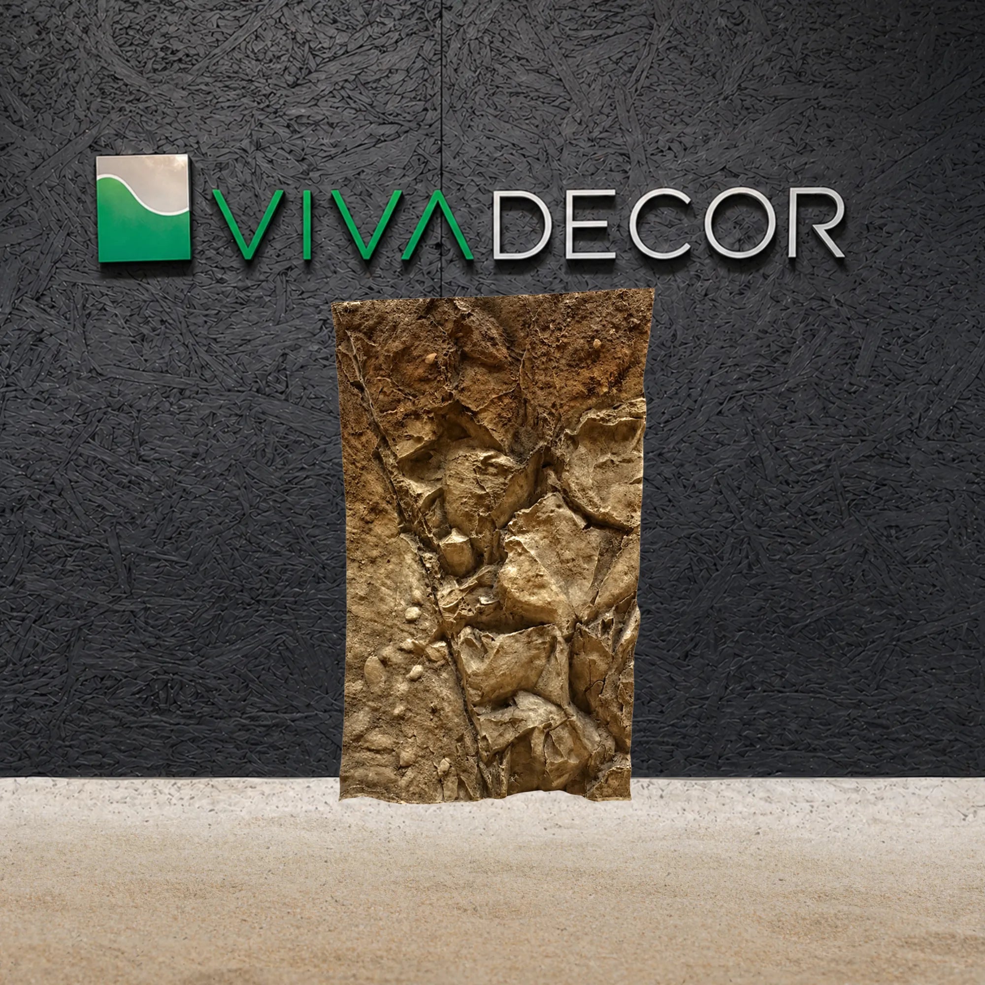 ochre-rooted-soil-background-1