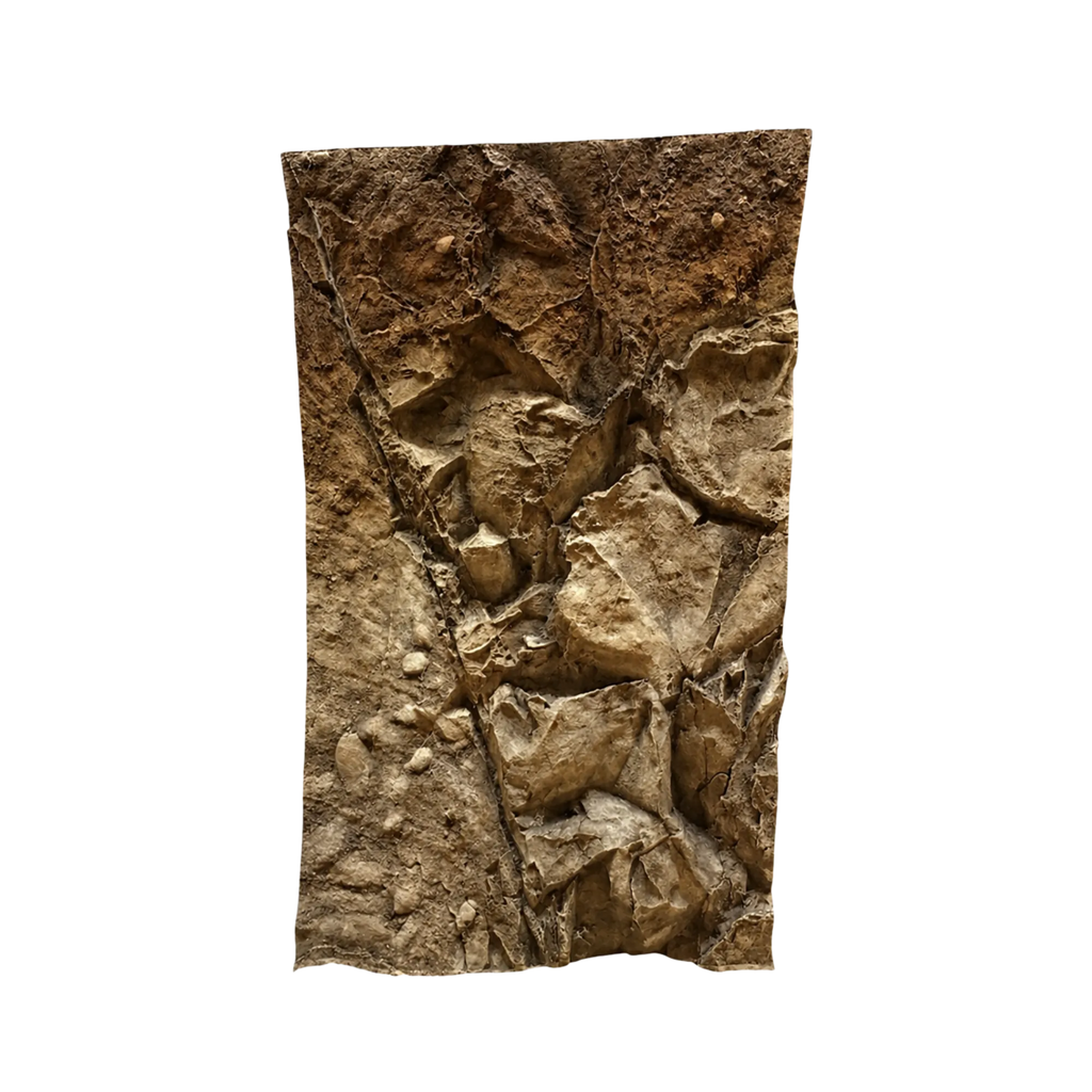 ochre-rooted-soil-background-main