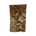 ochre-rooted-soil-background-main