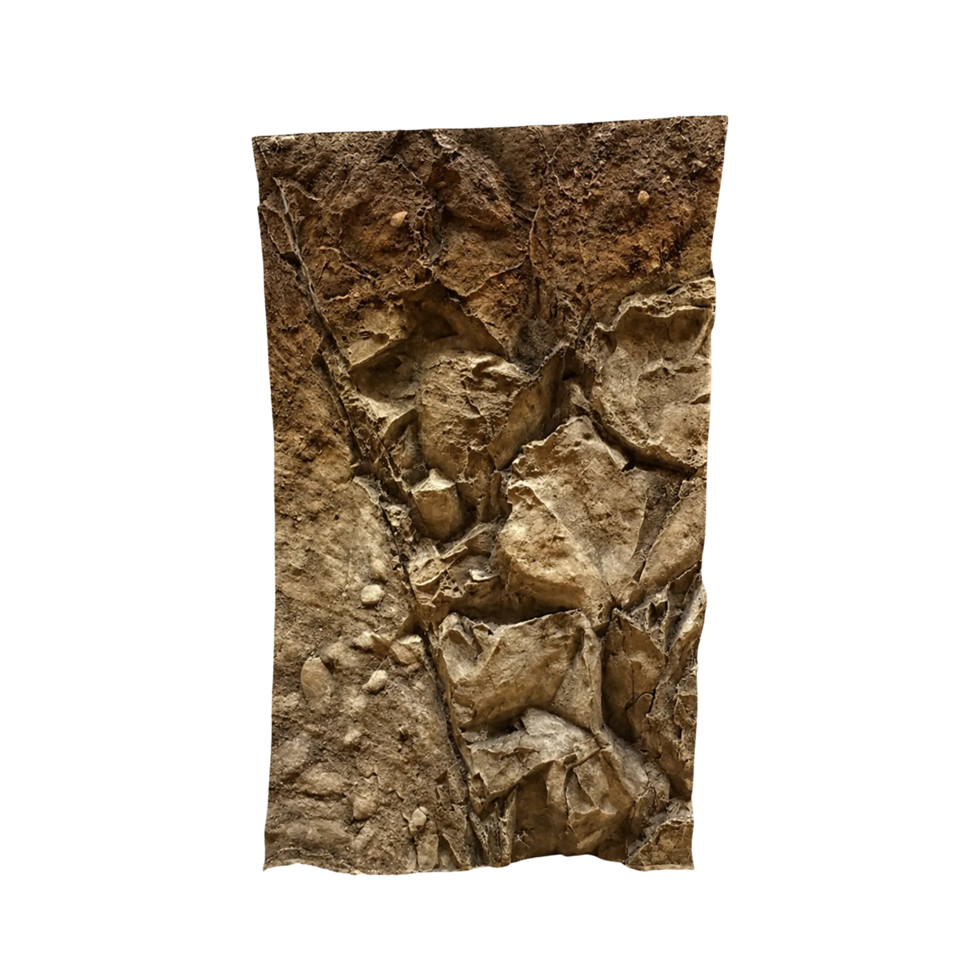ochre-rooted-soil-background-main