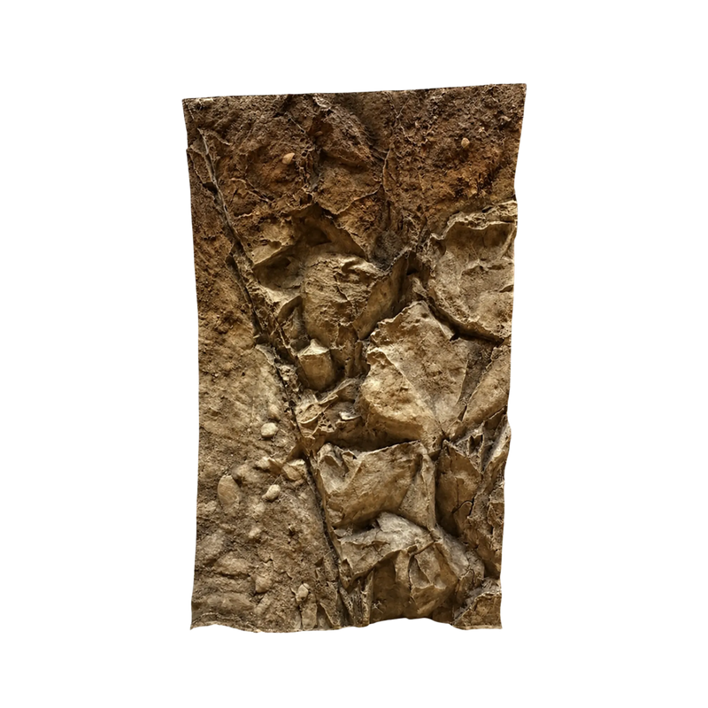 ochre-rooted-soil-background-main
