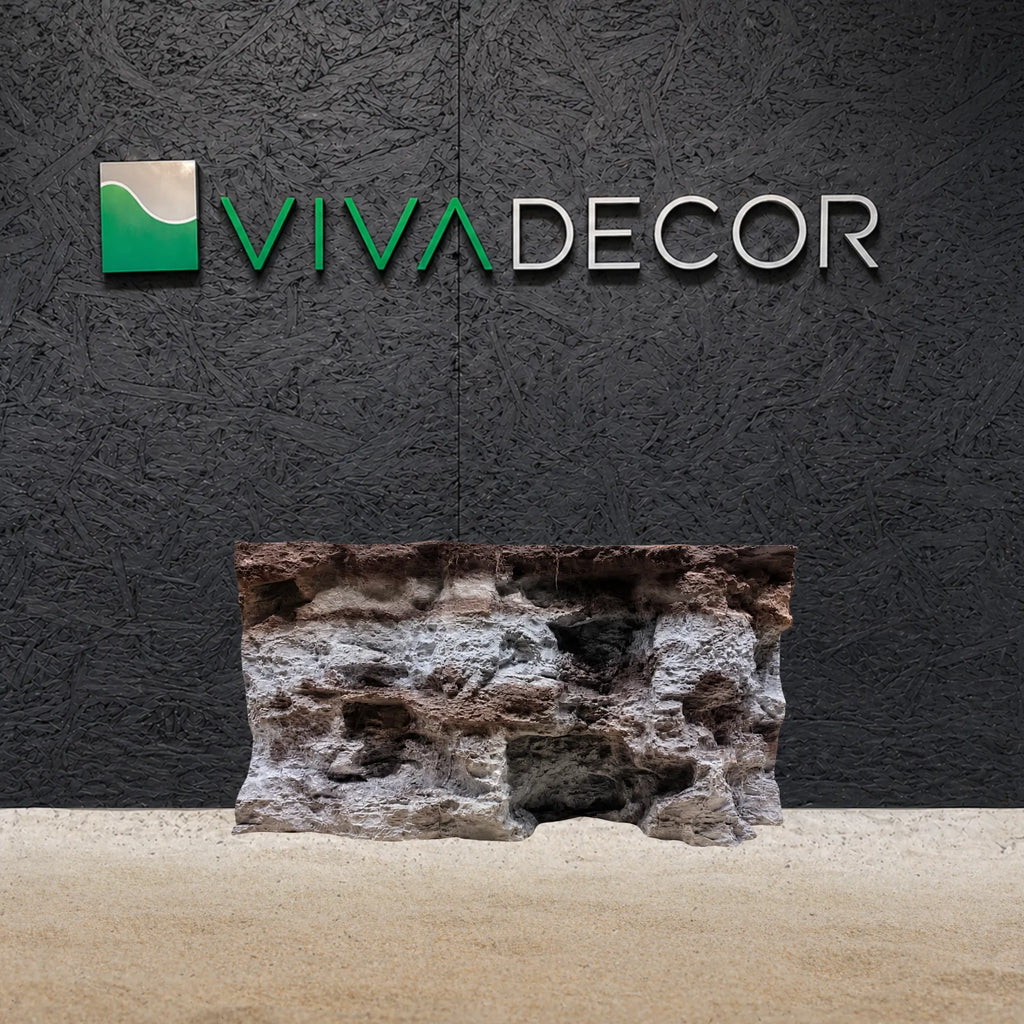 porous-rock-hide-background-1