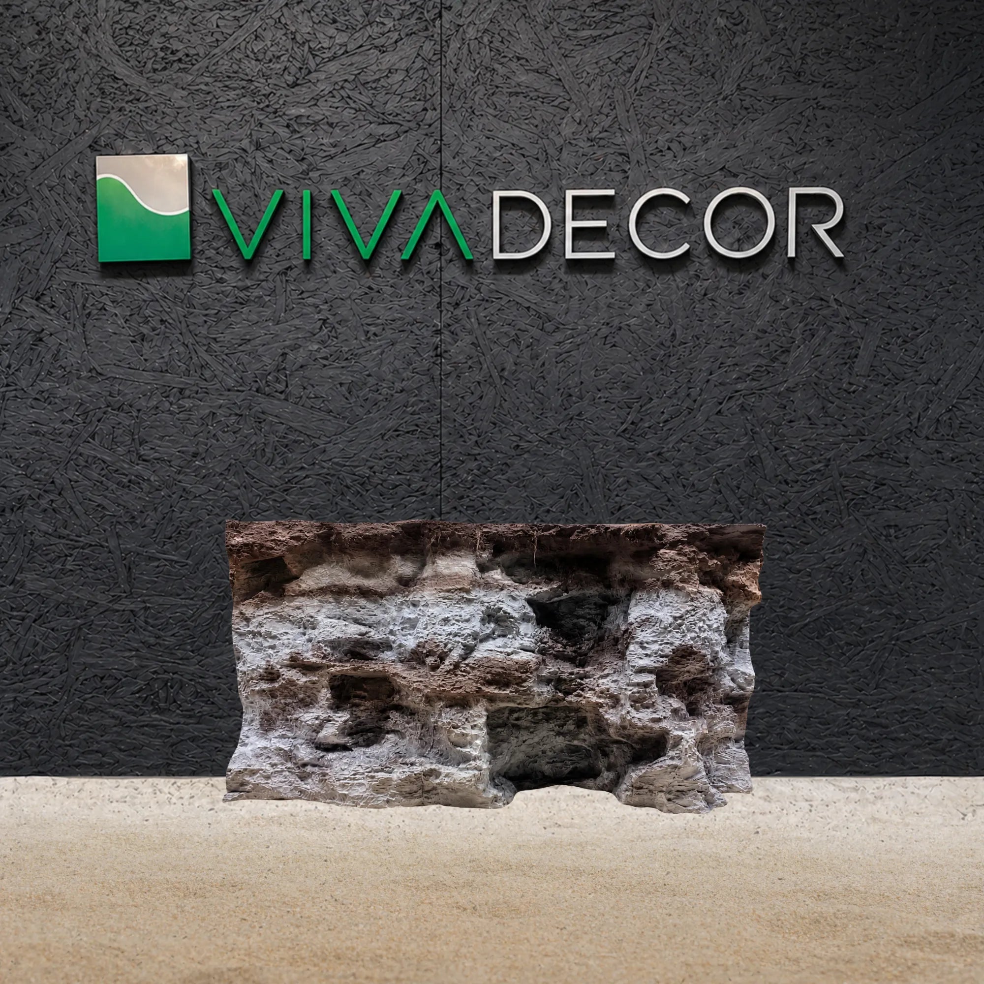 porous-rock-hide-background-1