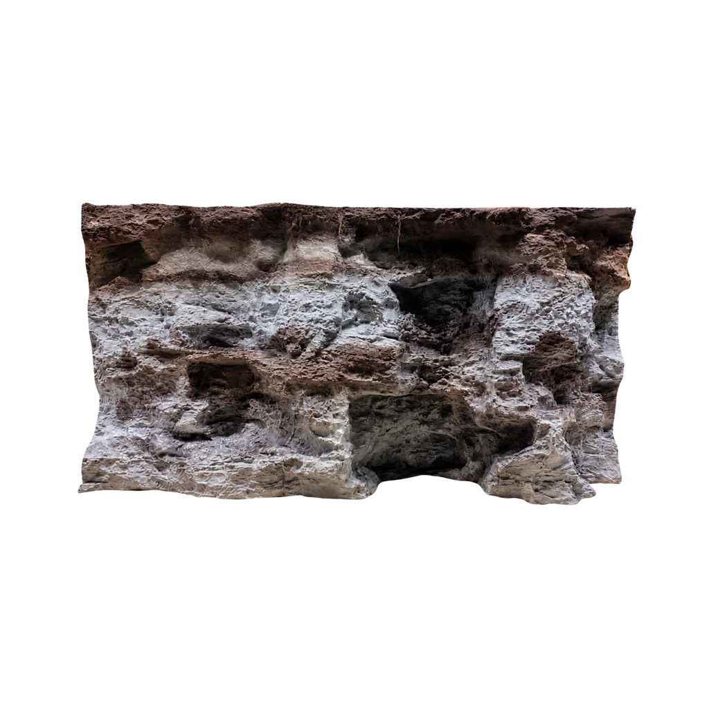 porous-rock-hide-background-main