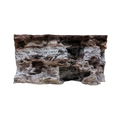 porous-rock-hide-background-main