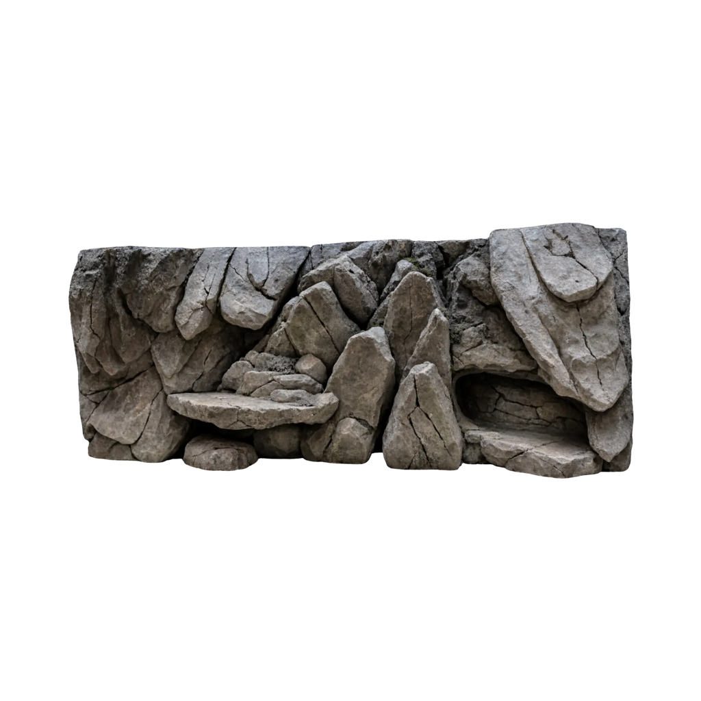 reptile-rock-background-main